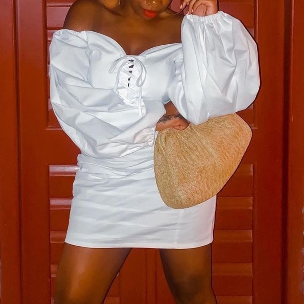 Kai Collective Dress *worn once*
